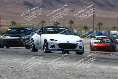 media/Apr-19-2025-Speed Ventures (Sat) [[66f2bda1fd]]/Green/Session 2 (Turn 13)/